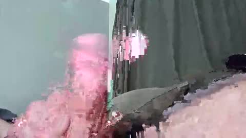 sexythickock online show from March 16, 3:45 am