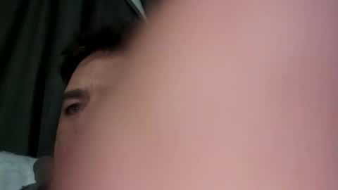 sexythickock online show from May 1, 3:38 pm