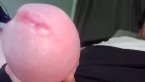 sexythickock online show from June 9, 12:22 am