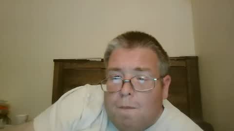 Snapshot of sexytim691 chatting on March 15, 6:41 am sexytim691 online show from March 15, 6:41 am