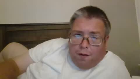 Snapshot of sexytim691 chatting on March 16, 6:28 am sexytim691 online show from March 16, 6:28 am