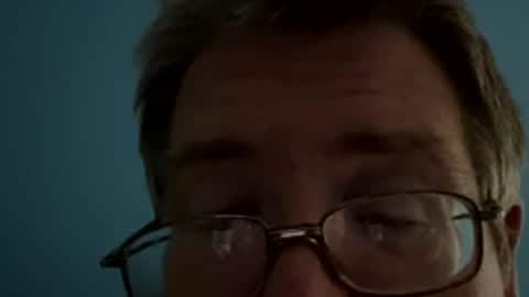 Snapshot of sexytim691 chatting on April 19, 9:30 am sexytim691 online show from April 19, 9:30 am