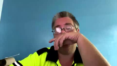 Snapshot of sexytim691 chatting on August 1, 9:19 am sexytim691 online show from August 1, 9:19 am