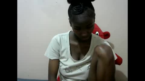 maria online show from May 21, 9:44 pm