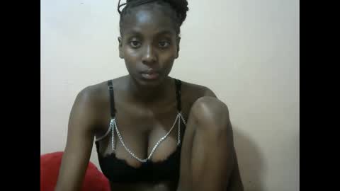 maria online show from May 22, 10:48 pm