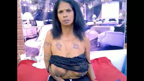 sexyva4u2luv online show from March 11, 7:14 am