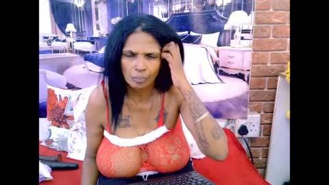 Snapshot of sexyva4u2luv chatting on June 24, 6:51 pm sexyva4u2luv online show from June 24, 6:51 pm