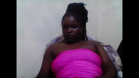 sexyvalary_16 online show from March 17, 11:08 pm