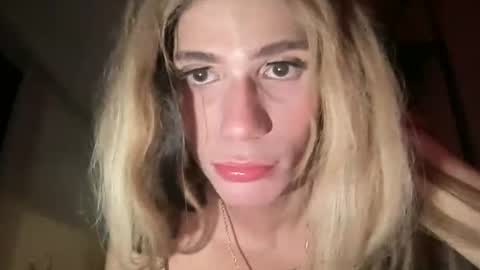 Valsexxx91 online show from June 28, 10:49 pm