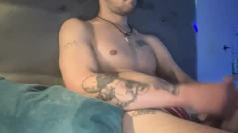 Valsexxx91 online show from July 16, 9:32 pm