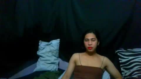 sexyversy online show from May 15, 4:03 pm
