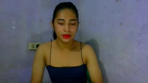 sexyversy online show from May 23, 4:07 am