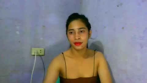 sexyversy online show from May 23, 5:39 pm