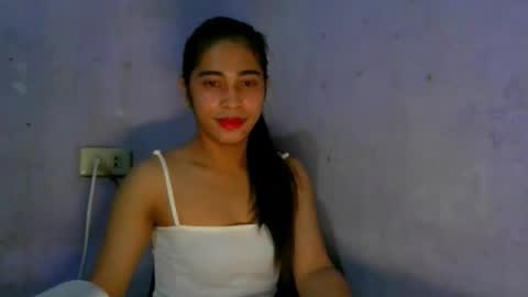 sexyversy online show from May 27, 5:26 am