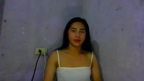 sexyversy online show from May 30, 6:16 pm