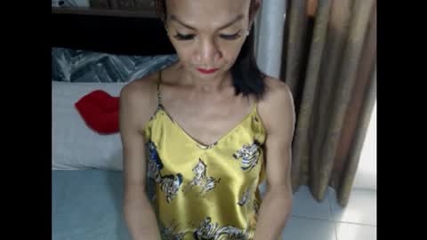 Victoria online show from March 15, 10:49 pm