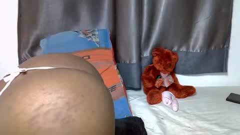 sexybaby online show from August 5, 5:38 pm