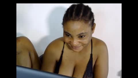sexyvvy online show from July 6, 3:03 pm