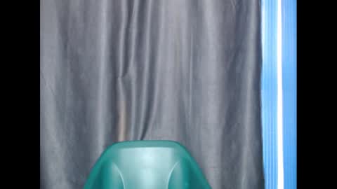 Blue online show from December 11, 10:25 am