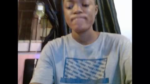 Blue online show from February 4, 9:52 pm