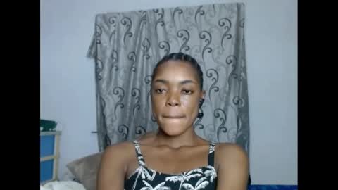 Blue online show from February 5, 10:22 pm