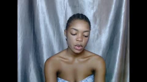 Blue online show from February 17, 7:15 am