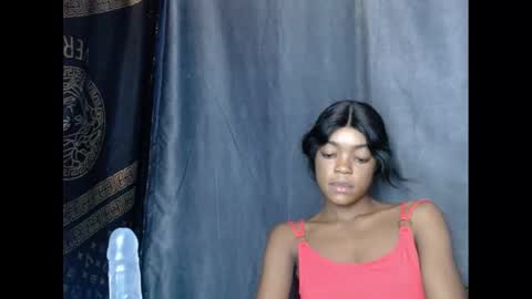 Blue online show from February 21, 10:17 am