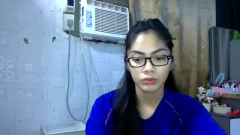 Xenaaa online show from January 10, 10:03 pm