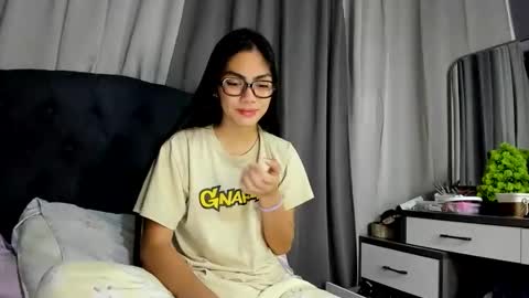 Xenaaa online show from March 29, 12:16 pm