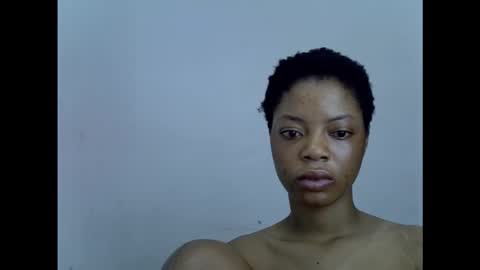 sexyxpeach online show from March 7, 6:05 pm