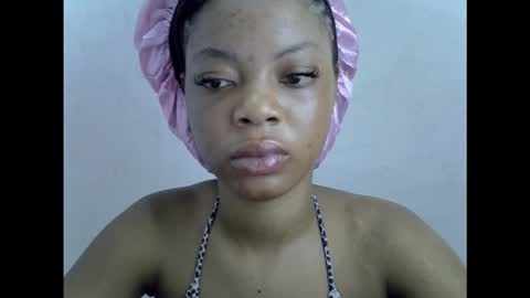 sexyxpeach online show from March 22, 3:37 pm