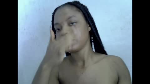 sexyxpeach online show from April 7, 12:55 am