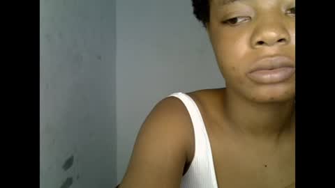 sexyxpeach online show from June 25, 9:52 pm