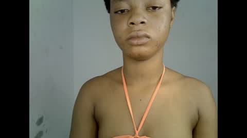 sexyxpeach online show from June 26, 10:14 pm