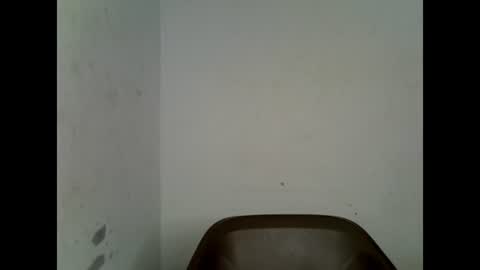 sexyxpeach online show from July 1, 9:47 pm