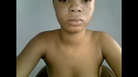 sexyxpeach online show from July 11, 9:38 pm