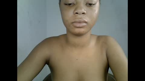 sexyxpeach online show from July 18, 9:29 pm