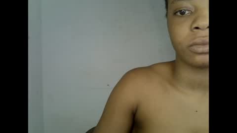 sexyxpeach online show from July 19, 10:02 pm
