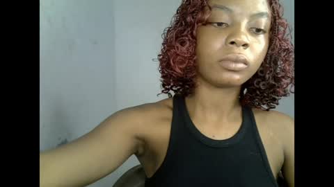 sexyxpeach online show from July 27, 9:22 pm