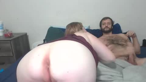 sexyy_lexyyy online show from February 26, 4:22 am