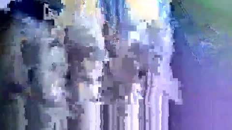 Mel online show from April 13, 7:14 am
