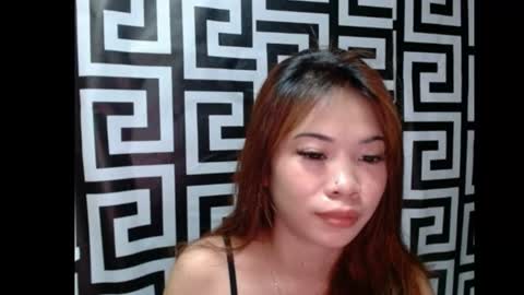 Gela3 online show from June 9, 4:40 pm