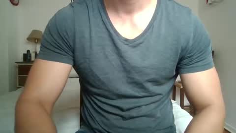 sexyyphilip online show from February 15, 3:09 pm
