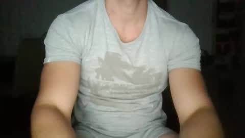 sexyyphilip online show from April 25, 12:02 am