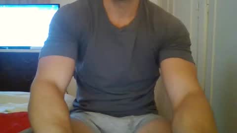 sexyyphilip online show from May 16, 12:18 am