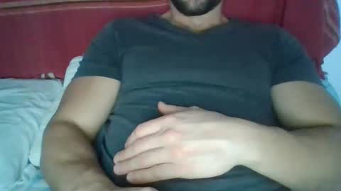 sexyyphilip online show from May 22, 12:18 am