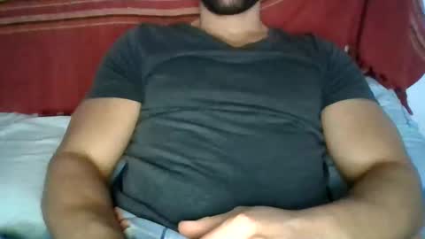 sexyyphilip online show from May 23, 10:58 pm