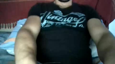 sexyyphilip online show from May 31, 5:26 am