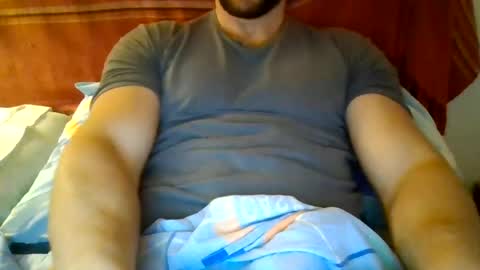 sexyyphilip online show from June 30, 9:49 pm