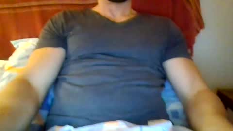 sexyyphilip online show from July 10, 11:29 pm